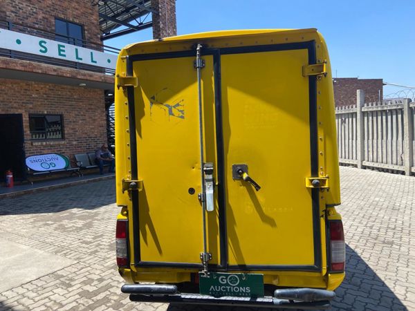 ~/upload/Lots/156950/AdditionalPhotos/kpldutpeikhoa/WhatsApp Image 2025-10-13 at 09.15.02_9c867937_t600x450.jpg